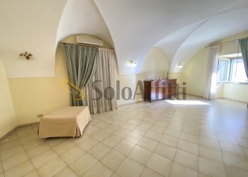 IMG_7984.JPG - Appartamento Sciacca - foto 6