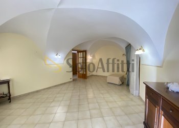 IMG_7985.JPG - Appartamento Sciacca - foto 7