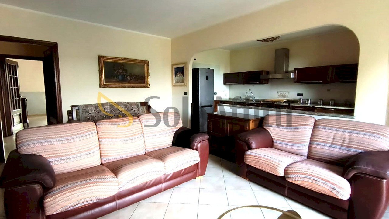 WhatsApp Image 2025-09-11 at 11.18.03.jpeg - Appartamento Via Belvedere, Trofarello - foto 2