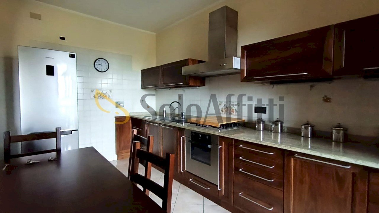 WhatsApp Image 2025-09-11 at 11.18.04 (1).jpeg - Appartamento Via Belvedere, Trofarello - foto 3