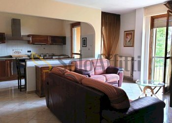 WhatsApp Image 2025-09-11 at 11.18.08 (2).jpeg - Appartamento Via Belvedere, Trofarello - foto 1