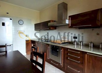 WhatsApp Image 2025-09-11 at 11.18.04 (1).jpeg - Appartamento Via Belvedere, Trofarello - foto 3