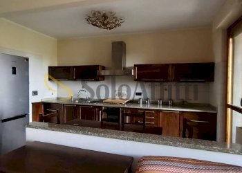 WhatsApp Image 2025-09-11 at 11.18.04.jpeg - Appartamento Via Belvedere, Trofarello - foto 5