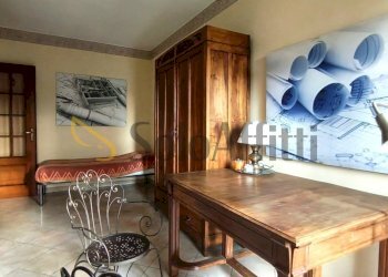 WhatsApp Image 2025-09-11 at 11.18.06 (1).jpeg - Appartamento Via Belvedere, Trofarello - foto 7