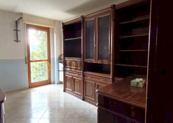 WhatsApp Image 2025-09-11 at 11.18.06 (2).jpeg - Appartamento Via Belvedere, Trofarello - foto 8