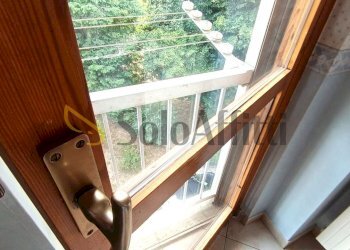 WhatsApp Image 2025-09-11 at 11.18.06 (3).jpeg - Appartamento Via Belvedere, Trofarello - foto 9