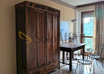 WhatsApp Image 2025-09-11 at 11.18.06.jpeg - Appartamento Via Belvedere, Trofarello - foto 10