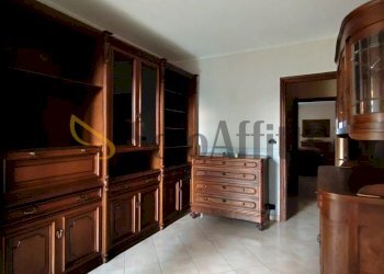 WhatsApp Image 2025-09-11 at 11.18.07 (1).jpeg - Appartamento Via Belvedere, Trofarello - foto 11