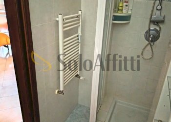 WhatsApp Image 2025-09-11 at 11.18.07 (2).jpeg - Appartamento Via Belvedere, Trofarello - foto 12