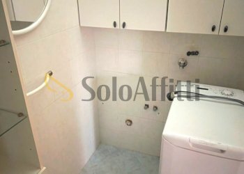 WhatsApp Image 2025-09-11 at 11.18.07 (3).jpeg - Appartamento Via Belvedere, Trofarello - foto 13