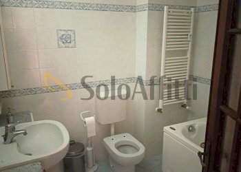 WhatsApp Image 2025-09-11 at 11.18.07 (4).jpeg - Appartamento Via Belvedere, Trofarello - foto 14