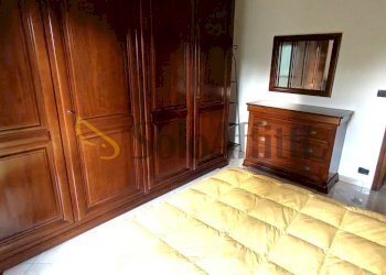 WhatsApp Image 2025-09-11 at 11.18.08.jpeg - Appartamento Via Belvedere, Trofarello - foto 16