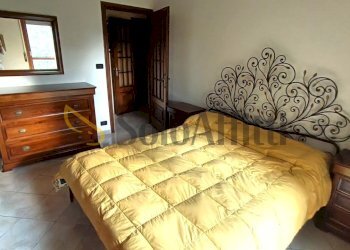 WhatsApp Image 2025-09-11 at 11.18.07 (6).jpeg - Appartamento Via Belvedere, Trofarello - foto 17