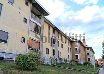 WhatsApp Image 2025-09-11 at 11.18.08 (3).jpeg - Appartamento Via Belvedere, Trofarello - foto 19