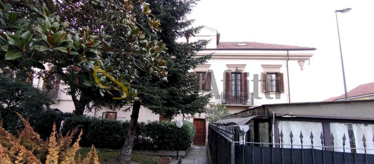 WhatsApp Image 2024-02-24 at 10.45.39 (1).jpeg - Bilocale Via Torino, Nichelino - foto 1