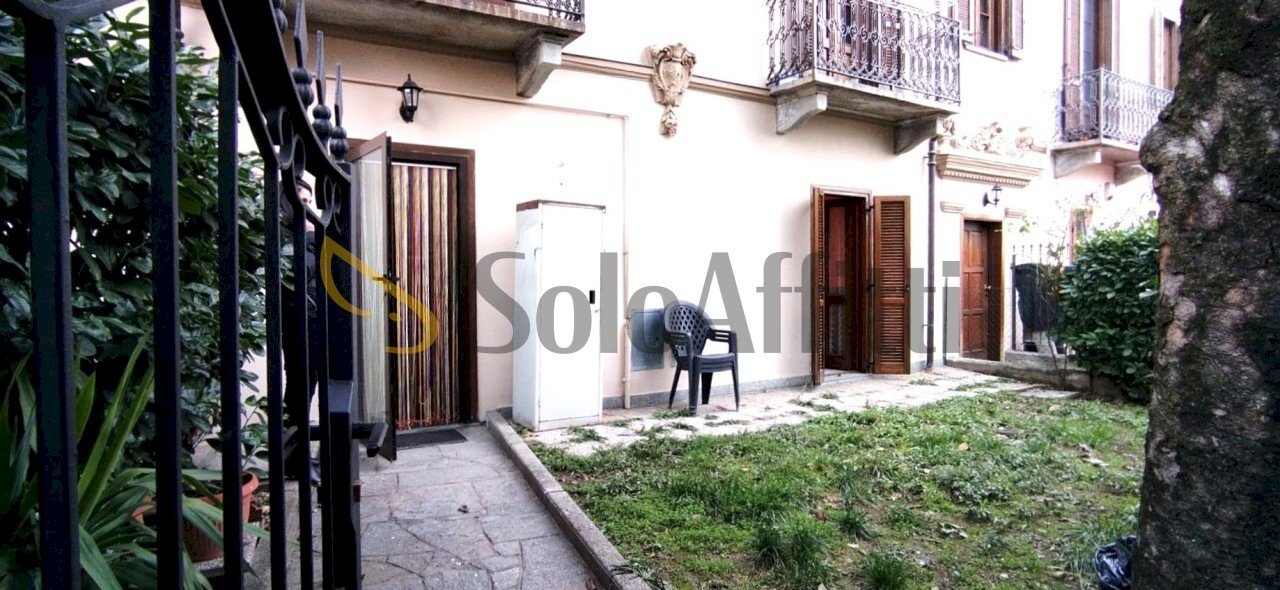 WhatsApp Image 2024-02-24 at 10.45.40.jpeg - Bilocale Via Torino, Nichelino - foto 2