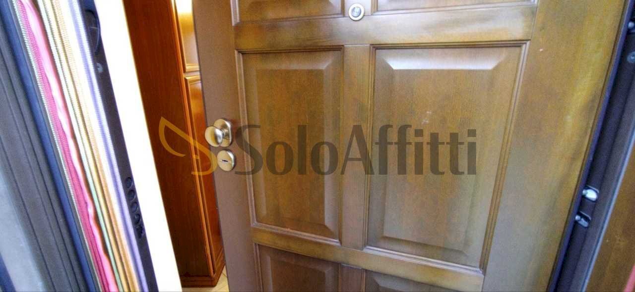 WhatsApp Image 2024-02-24 at 10.45.40 (1).jpeg - Bilocale Via Torino, Nichelino - foto 3