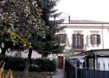 WhatsApp Image 2024-02-24 at 10.45.39 (1).jpeg - Bilocale Via Torino, Nichelino - foto 1