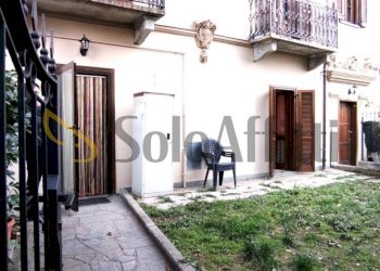 WhatsApp Image 2024-02-24 at 10.45.40.jpeg - Bilocale Via Torino, Nichelino - foto 2