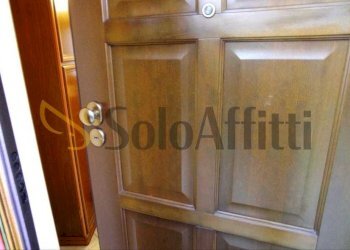 WhatsApp Image 2024-02-24 at 10.45.40 (1).jpeg - Bilocale Via Torino, Nichelino - foto 3