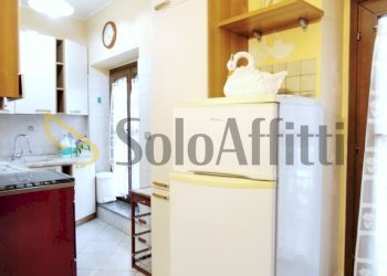 WhatsApp Image 2024-02-24 at 10.45.41.jpeg - Bilocale Via Torino, Nichelino - foto 5