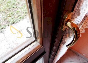 WhatsApp Image 2024-02-24 at 10.45.41 (1).jpeg - Bilocale Via Torino, Nichelino - foto 6