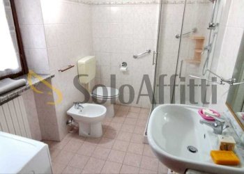 WhatsApp Image 2024-02-24 at 10.45.42 (1).jpeg - Bilocale Via Torino, Nichelino - foto 7