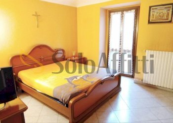 WhatsApp Image 2024-02-24 at 10.45.42.jpeg - Bilocale Via Torino, Nichelino - foto 8