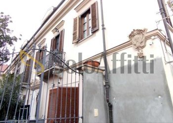 WhatsApp Image 2024-02-24 at 10.45.39.jpeg - Bilocale Via Torino, Nichelino - foto 9