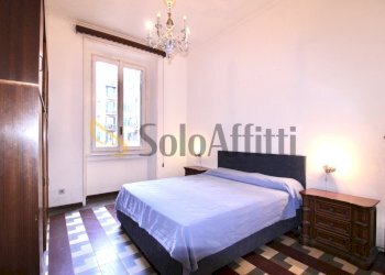 IMG_8725.jpg - Quadrilocale Via Giovanni Pierluigi da Palestrina  20, Milano - foto 4