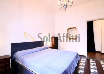 IMG_8737.jpg - Quadrilocale Via Giovanni Pierluigi da Palestrina  20, Milano - foto 5