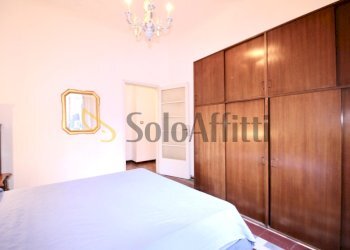 IMG_8740.jpg - Quadrilocale Via Giovanni Pierluigi da Palestrina  20, Milano - foto 6