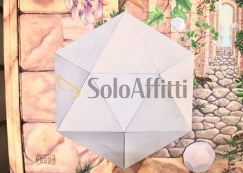 IMG_9021.jpg - Quadrilocale Via Giovanni Pierluigi da Palestrina  20, Milano - foto 12