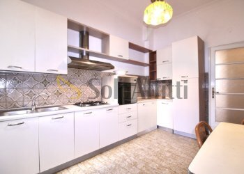 IMG_8769.jpg - Quadrilocale Via Giovanni Pierluigi da Palestrina  20, Milano - foto 14