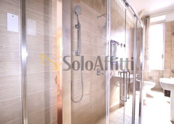 IMG_9032.jpg - Quadrilocale Via Giovanni Pierluigi da Palestrina  20, Milano - foto 18