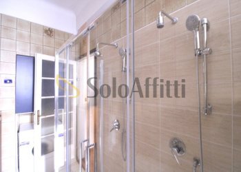 IMG_9034.jpg - Quadrilocale Via Giovanni Pierluigi da Palestrina  20, Milano - foto 19