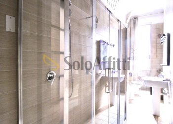 IMG_9038.jpg - Quadrilocale Via Giovanni Pierluigi da Palestrina  20, Milano - foto 20