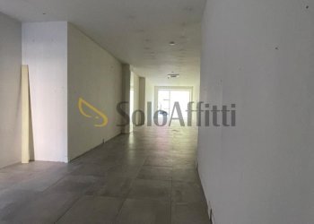 IMG-20251009-WA0047.jpg - Locale Commerciale Frosinone - foto 1