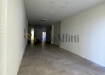 IMG-20251009-WA0045.jpg - Locale Commerciale Frosinone - foto 3