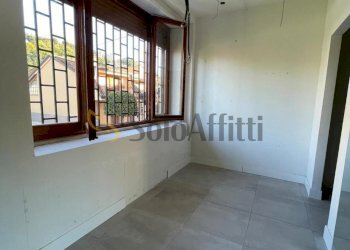 IMG-20251009-WA0043.jpg - Locale Commerciale Frosinone - foto 5