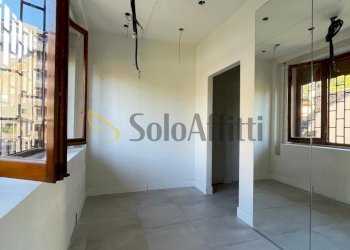 IMG-20251009-WA0042.jpg - Locale Commerciale Frosinone - foto 6