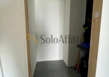 Immagine WhatsApp 2025-10-09 ore 15.33.18_6f19ecda - Locale Commerciale Frosinone - foto 7