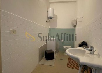 IMG-20251009-WA0038.jpg - Locale Commerciale Frosinone - foto 8