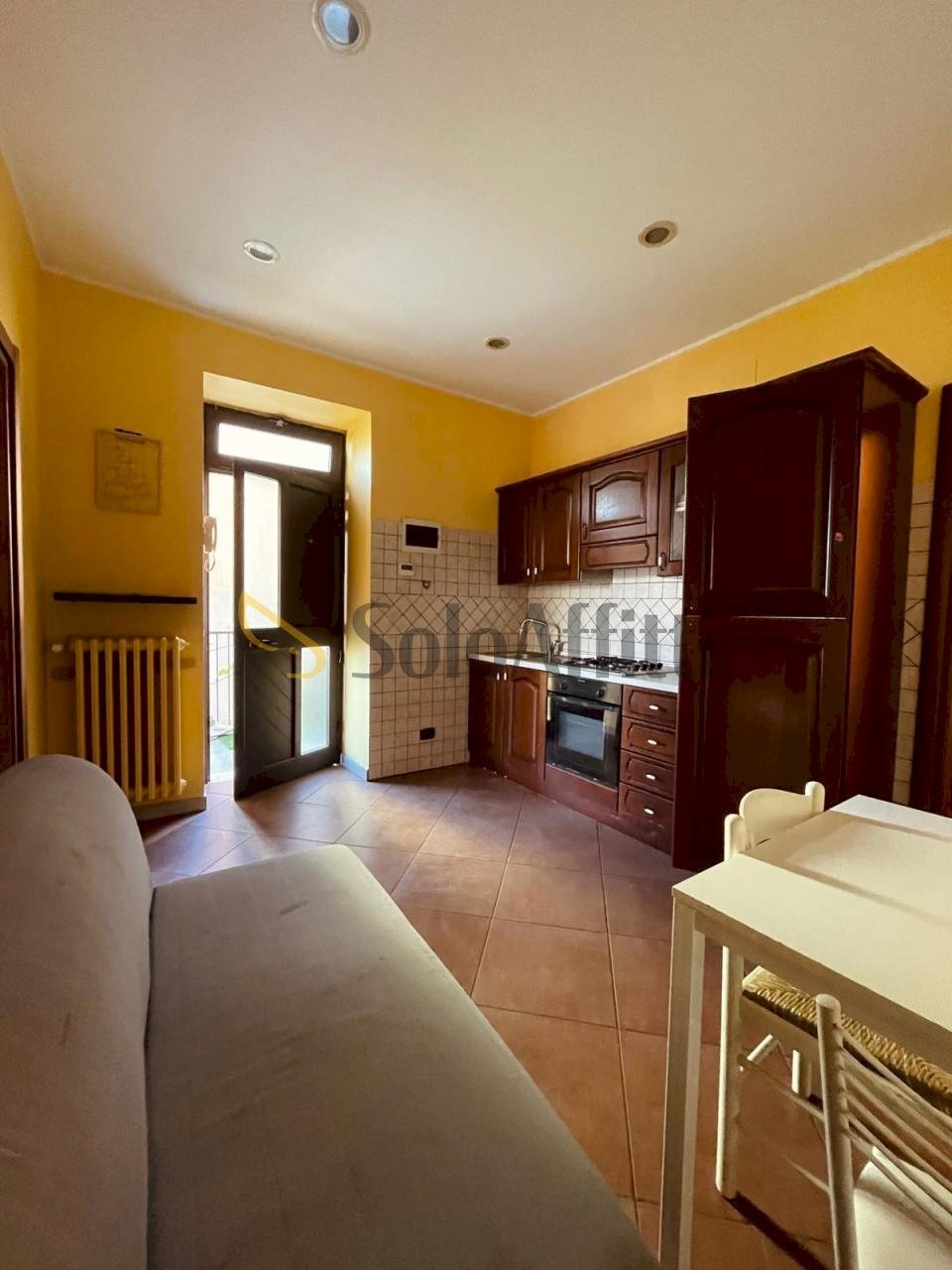 IMG-20251003-WA0038.jpg - Trilocale Frosinone - foto 1