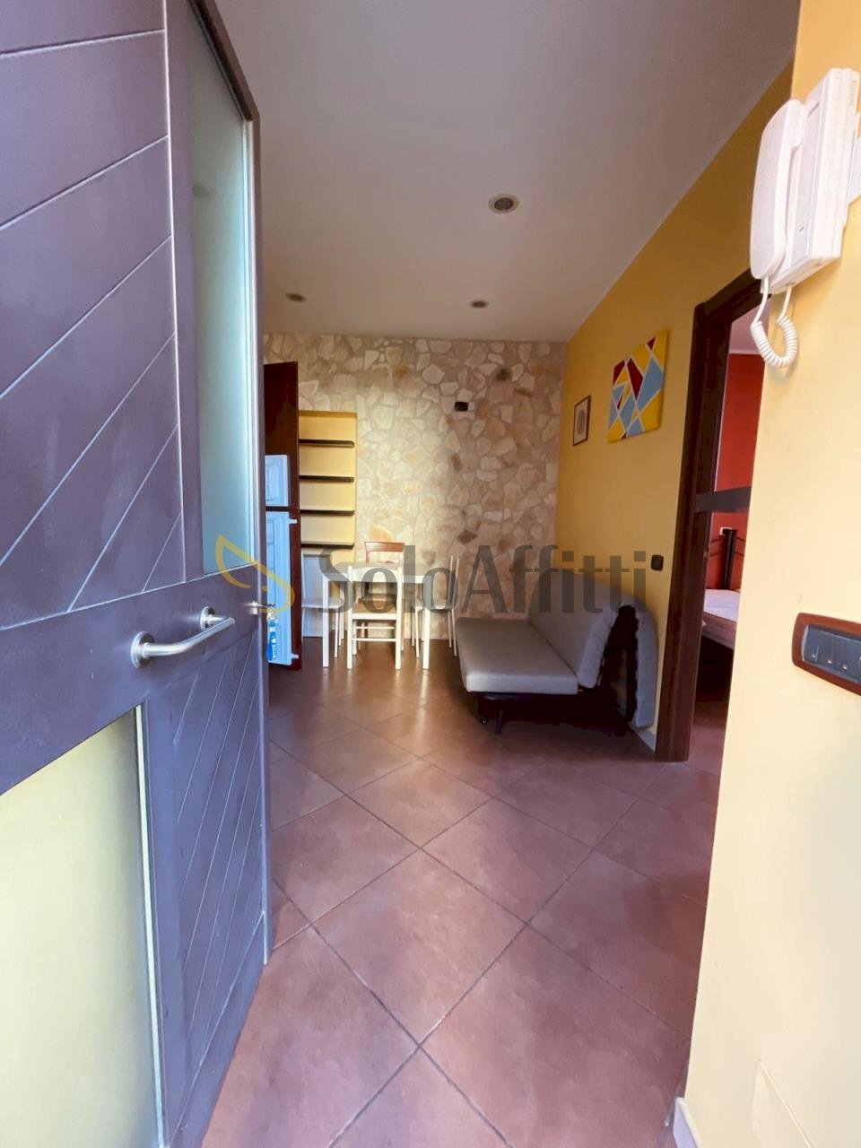 IMG-20251003-WA0036.jpg - Trilocale Frosinone - foto 2