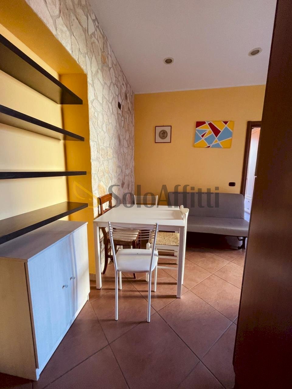 IMG-20251003-WA0041.jpg - Trilocale Frosinone - foto 3