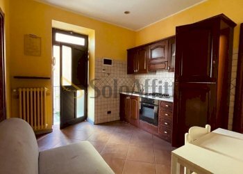 IMG-20251003-WA0038.jpg - Trilocale Frosinone - foto 1