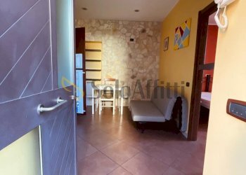 IMG-20251003-WA0036.jpg - Trilocale Frosinone - foto 2