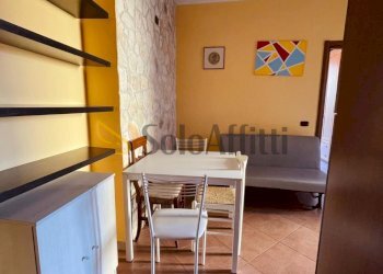 IMG-20251003-WA0041.jpg - Trilocale Frosinone - foto 3