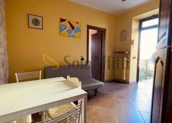 IMG-20251003-WA0042.jpg - Trilocale Frosinone - foto 4